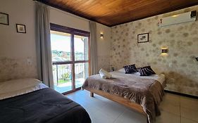 Residencial Borges Canela